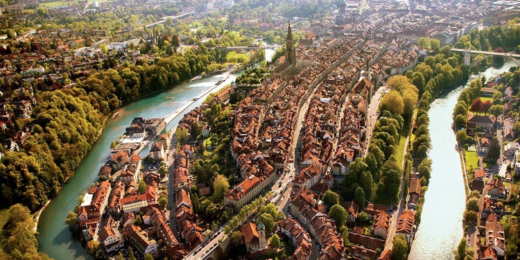 bern